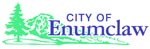 Vity of Enumclaw