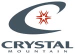 Crystal Mountain Ski Resort - Chinook Scenic Byway