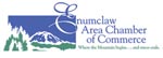 Enumclaw Area Chamber of Commerce