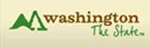 State of Washington Tourism