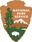 Mount Rainier National Park