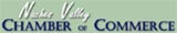 Naches Valley Chamber of Commerce