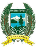Washington State Parks