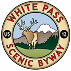 White Pass Scenic Byway