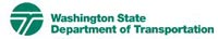 Washington State Department of Transportation